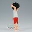Figurka One Piece (Film Red) DXF Grandline Children - Monkey D. Luffy- Zdjęcie 4