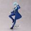 Figurka That Time I Got Reincarnated as a Slime (10th Anniversary) - Rimuru Tempest- Zdjęcie 4