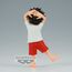 Figurka One Piece (Film Red) DXF Grandline Children - Monkey D. Luffy- Zdjęcie 5