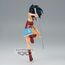 Figurka My Hero Academia: The Amazing Heroes - Momo Yaoyorozu (Vol. 37)- Zdjęcie 8