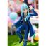 Figurka That Time I Got Reincarnated as a Slime (10th Anniversary) - Rimuru Tempest- Zdjęcie 6
