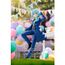 Figurka That Time I Got Reincarnated as a Slime (10th Anniversary) - Rimuru Tempest- Zdjęcie 7
