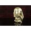 Figurka skarbonka Indiana Jones: Raiders of the Lost Ark - Golden Idol- Zdjęcie 4