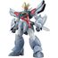 Figurka do złożenia Mado King Granzort Moderoid - Hyper Granzort