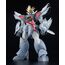 Figurka do złożenia Mado King Granzort Moderoid - Hyper Granzort- Zdjęcie 2