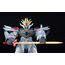 Figurka do złożenia Mado King Granzort Moderoid - Hyper Granzort- Zdjęcie 4