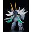 Figurka do złożenia Mado King Granzort Moderoid - Hyper Granzort- Zdjęcie 14