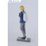 Figurka Haikyu!! Tenitol - Kenma Kozume- Zdjęcie 2