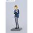 Figurka Haikyu!! Tenitol - Kenma Kozume- Zdjęcie 8