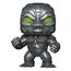Figurka Transformers: Rise of the Beasts POP! - Optimus Primal (1376)