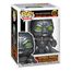Figurka Transformers: Rise of the Beasts POP! - Optimus Primal (1376)- Zdjęcie 2