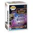 Figurka Guardians of the Galaxy Vol. 3 POP! - Rocket (Special Edition heo EU Exclusive)- Zdjęcie 3