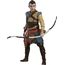 Figurka God of War: Ragnarok Pop Up Parade - Atreus