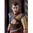 Figurka God of War: Ragnarok Pop Up Parade - Atreus- Zdjęcie 12
