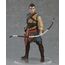 Figurka God of War: Ragnarok Pop Up Parade - Atreus- Zdjęcie 2