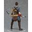 Figurka God of War: Ragnarok Pop Up Parade - Atreus- Zdjęcie 4