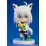 Figurka Hololive Production Nendoroid - Shirakami Fubuki (re-run)- Zdjęcie 4