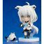 Figurka Hololive Production Nendoroid - Shirakami Fubuki (re-run)- Zdjęcie 10