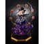 Figurka Naruto Shippuden Precious G.E.M. Series - Sasuke Uchiha (Raijin Ver.)- Zdjęcie 8