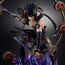 Figurka Naruto Shippuden Precious G.E.M. Series - Sasuke Uchiha (Raijin Ver.)- Zdjęcie 10