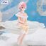 Figurka Re:Zero Noodle Stopper - Ram (Snow Princess Ver.)- Zdjęcie 12