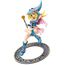 Figurka Yu-Gi-Oh! 1/7 - Dark Magician Girl (re-run)