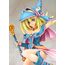 Figurka Yu-Gi-Oh! 1/7 - Dark Magician Girl (re-run)- Zdjęcie 10