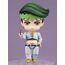 Figurka JoJo's Bizarre Adventure Nendoroid - Rohan Kishibe (re-run)- Zdjęcie 2