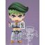 Figurka JoJo's Bizarre Adventure Nendoroid - Rohan Kishibe (re-run)- Zdjęcie 4