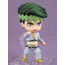 Figurka JoJo's Bizarre Adventure Nendoroid - Rohan Kishibe (re-run)- Zdjęcie 6
