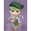 Figurka JoJo's Bizarre Adventure Nendoroid - Rohan Kishibe (re-run)- Zdjęcie 12