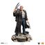 Figurka Marvel Art Scale 1/10 - Old Man Logan (Wolverine 50th Anniversary)- Zdjęcie 4