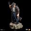 Figurka Marvel Art Scale 1/10 - Old Man Logan (Wolverine 50th Anniversary)- Zdjęcie 12