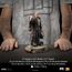 Figurka Marvel Art Scale 1/10 - Old Man Logan (Wolverine 50th Anniversary)- Zdjęcie 42
