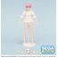 Figurka The Quintessential Quintuplets Movingood!!! - Ichika Nakano
