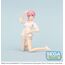 Figurka The Quintessential Quintuplets Movingood!!! - Ichika Nakano- Zdjęcie 8