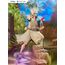 Figurka Dr. Stone Tenitol - Senku Ishigami- Zdjęcie 8