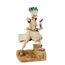 Figurka Dr. Stone Tenitol - Senku Ishigami