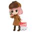 Figurka Spy x Family Q Posket - Anya Forger Research (Ver. A)
