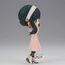 Figurka Spy x Family Q Posket - Yor Forger (Going Out Ver.)- Zdjęcie 2