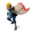 Figurka Naruto Shippuden Banpresto Colosseum - Namikaze Minato- Zdjęcie 6