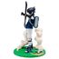 Figurka Naruto Shippuden Memorable Saga - Sasuke Uchiha- Zdjęcie 9