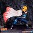 Figurka Naruto Shippuden Banpresto Colosseum - Namikaze Minato- Zdjęcie 9