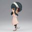 Figurka Spy x Family Q Posket - Yor Forger (Going Out Ver.)- Zdjęcie 4