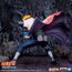 Figurka Naruto Shippuden Banpresto Colosseum - Namikaze Minato- Zdjęcie 12
