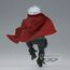 Figurka My Hero Academia The Evil Villains - Tomura Shigaraki (Vol. 8)- Zdjęcie 12