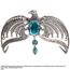 Replika Harry Potter 1/1 - Diadem Ravenclaw- Zdjęcie 2