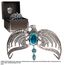Replika Harry Potter 1/1 - Diadem Ravenclaw- Zdjęcie 3