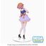 Figurka Re:Zero SPM - Ram: Oktoberfest Ver. (re-run)- Zdjęcie 3