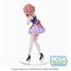 Figurka Re:Zero SPM - Ram: Oktoberfest Ver. (re-run)- Zdjęcie 4